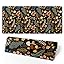 Floral Desk Mat Floral Desk Mat