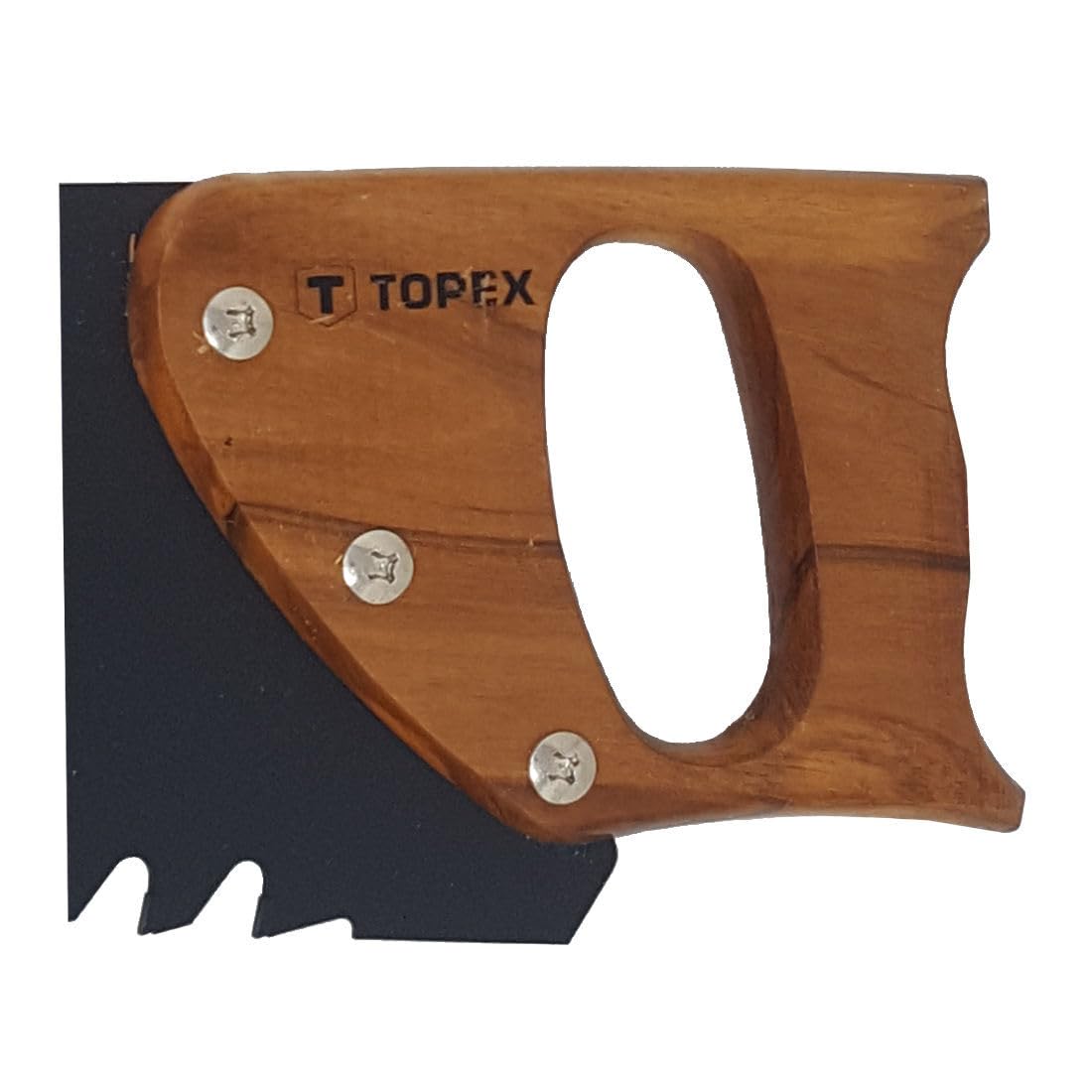 Topex HM WIDIA TCT Segaccio per Cemento Cellulare