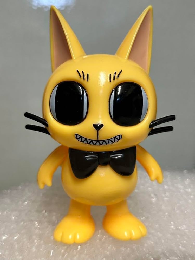 猫村さん ソフビ フィギュア 2025年最新】猫村さん ソフビの人気アイテム - メルカリ