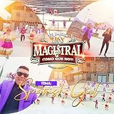 spanish girl names that start with a  Spanish Girl