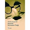 Comedy: Physics of Infinity Paperback – September 15, 2011
