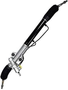 MR961357 new Power Steering Rack Steering Gear Box wkomngga Suitable for MITSUBSHI OUTLANDER 4WD
