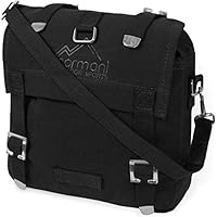 normani BW Kampftasche