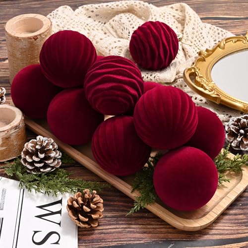 La Mejor Recopilación de Esferas los mejores 10. 11 Imagen adicional