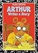 Arthur Writes a Story: An Arthur Adventure