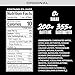 PRIME Energy ORIGINAL, Sugar Free Energy Drink, 200mg Caffeine and 355mg of Electrolytes for Hydration, Low Calorie, Vegan, Gluten Free, 16 Fluid Ounce, 12 Pack