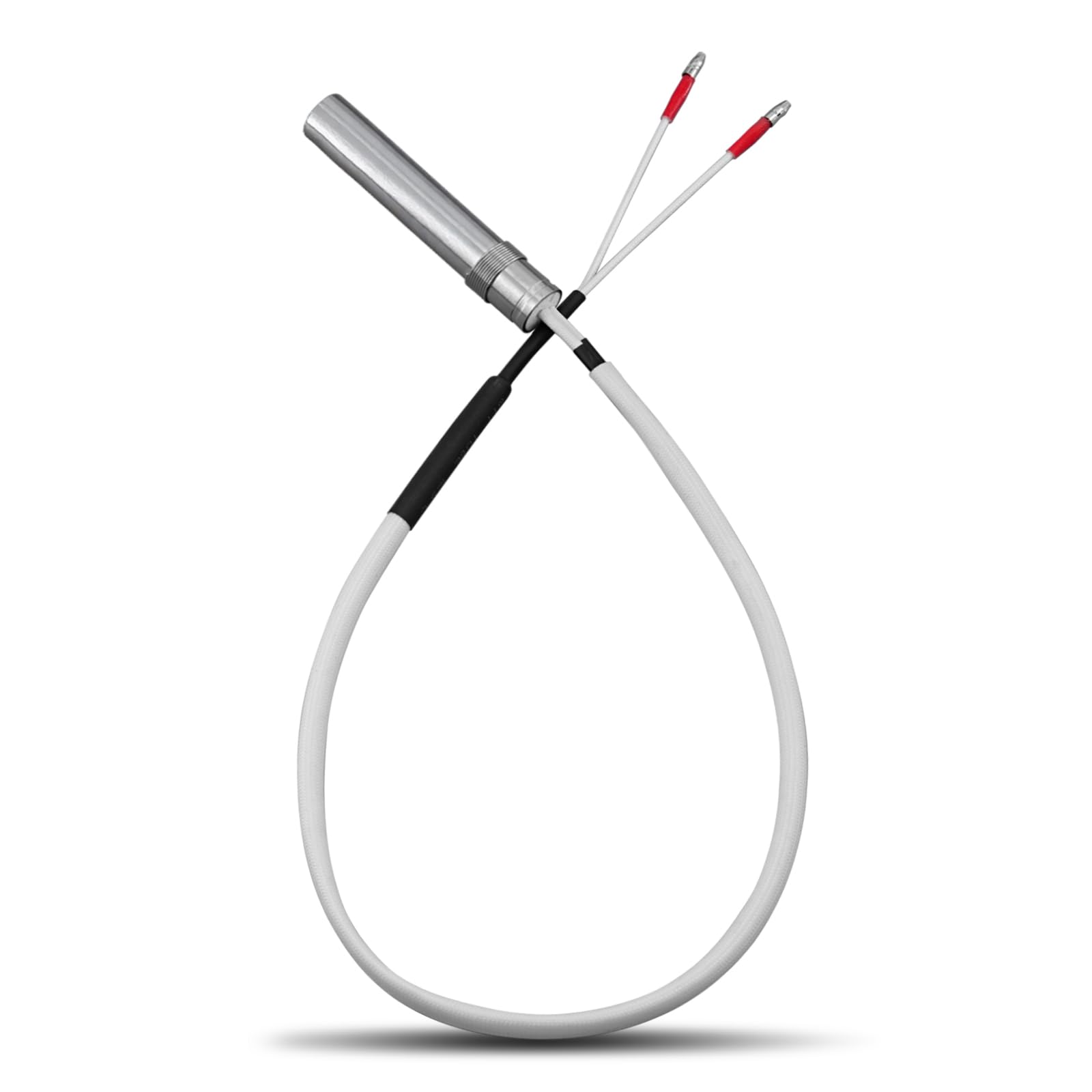 Igniter P-1079 pièces de rechange pour fumoirs à granulés GMG 110V 200W
