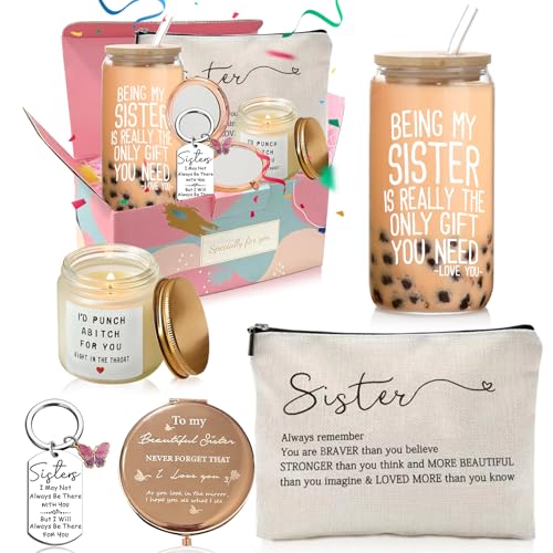 Xizene77sisterbirthdaygiftbesteverideasforlittlesisters Urban Country Home Decor Xizene 77 sister birthday gift best ever ideas for little sisters urban country home decor