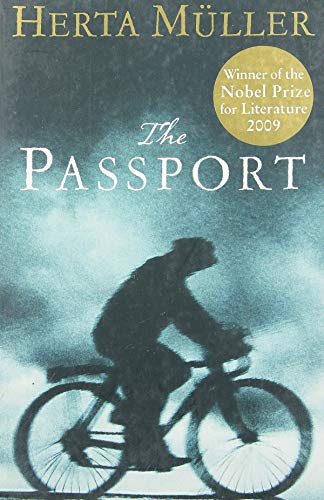 The Passport