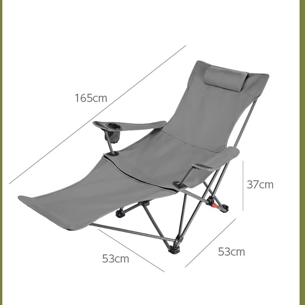 マキシマムザホルモン アウトドアチェア バッグ チェア マキシマムザ