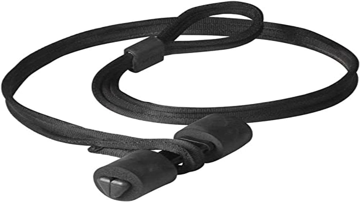 YAKIMA - Trunk Mount Security Strap
