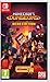 Produktbild Minecraft Dungeons - Hero Edition (Heroic Pass enthalten) - Nintendo Switch-Spiel