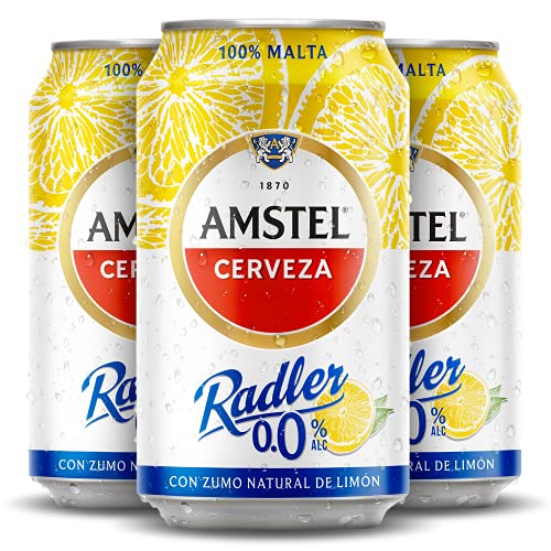 Pulsa para comprar en Amazon