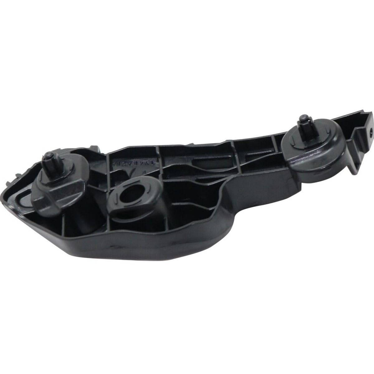Acegik Bumper Face Bar Retainer Front Right Hand Side Passenger for Toyota for Camry 2018-202 15742825 5253506210