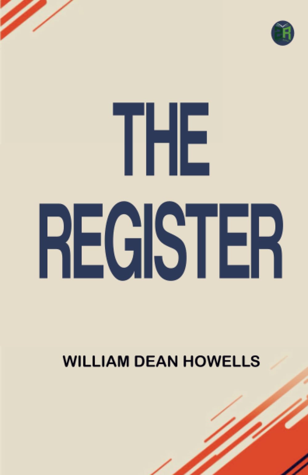 The Register