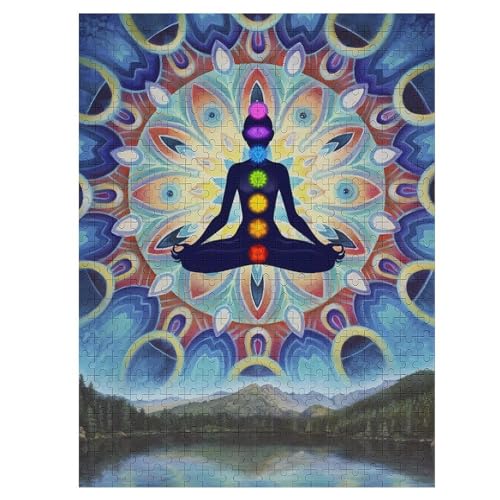 }_p^[Ch kX^C1 ؐpY pY y mߋ XgXy  WO\[pY   Ǐ av[g SҌ q l 500 PCS