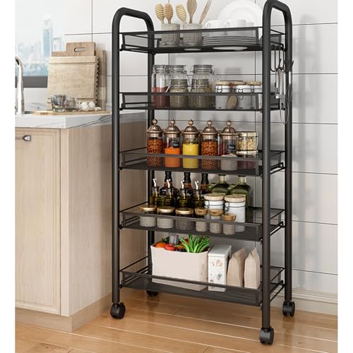 [YXSNG] Lb`S Lb`bN ubN Lb`[ Ԏ[ LX^[t X 44*27*63 C[oXPbg 3i 44cm Vv  ֗  Lb`pi  bV X`[ Vo[ zCg