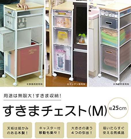 受賞店舗 送料無料 すきま収納 25cm プラスチック 収納ボッ 所 Eh S1 93 21年春夏再販 Alamservice Kz 受賞店舗 送料無料 すきま収納 25cm プラスチック 収納ボッ 所 Eh S1 93 21年春夏再販 Alamservice Kz