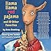 Llama Llama Red Pajama and 19 Other Favorites