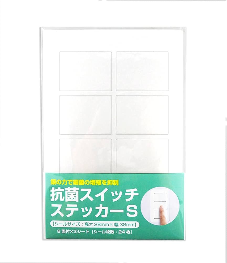 あ adidas(アディダス) zx 白 スニーカー 235 ー 240 フィットネス