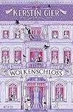  Wolkenschloss: Roman