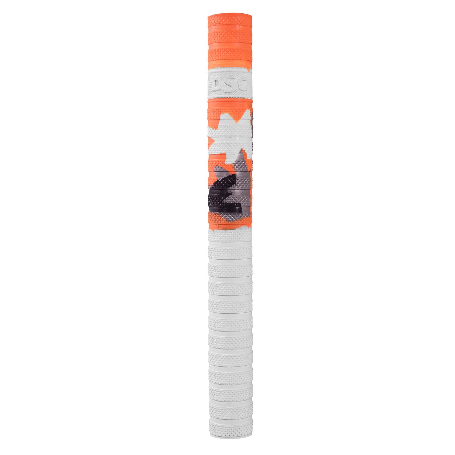 DSC Rubber Baboon Camo Flag Cricket Bat Grip, Colour- Orange (Pack Of 1) (B0BG8SP8PC) Amazon Price History, Amazon Price Tracker