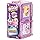 Shopkins Season 8 World Vacation 2-Pack - Cas | Shopkin.Toys - Image 4