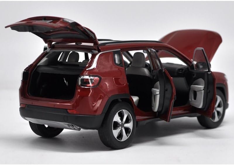 ブラッキーGX.HP200 シルバーキラカ−ド.ブラックキラカ−ド 2枚セット