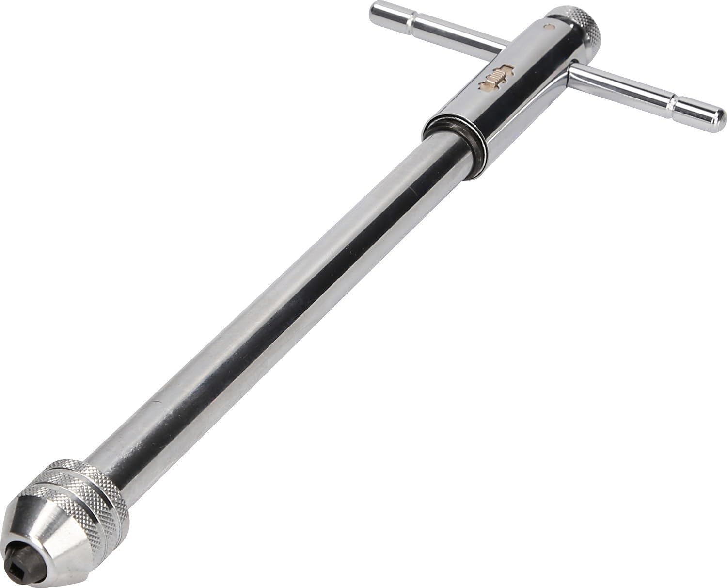 KS Tools 331.0675 Die Holder With Exact Gearing Reversible Ratchet...