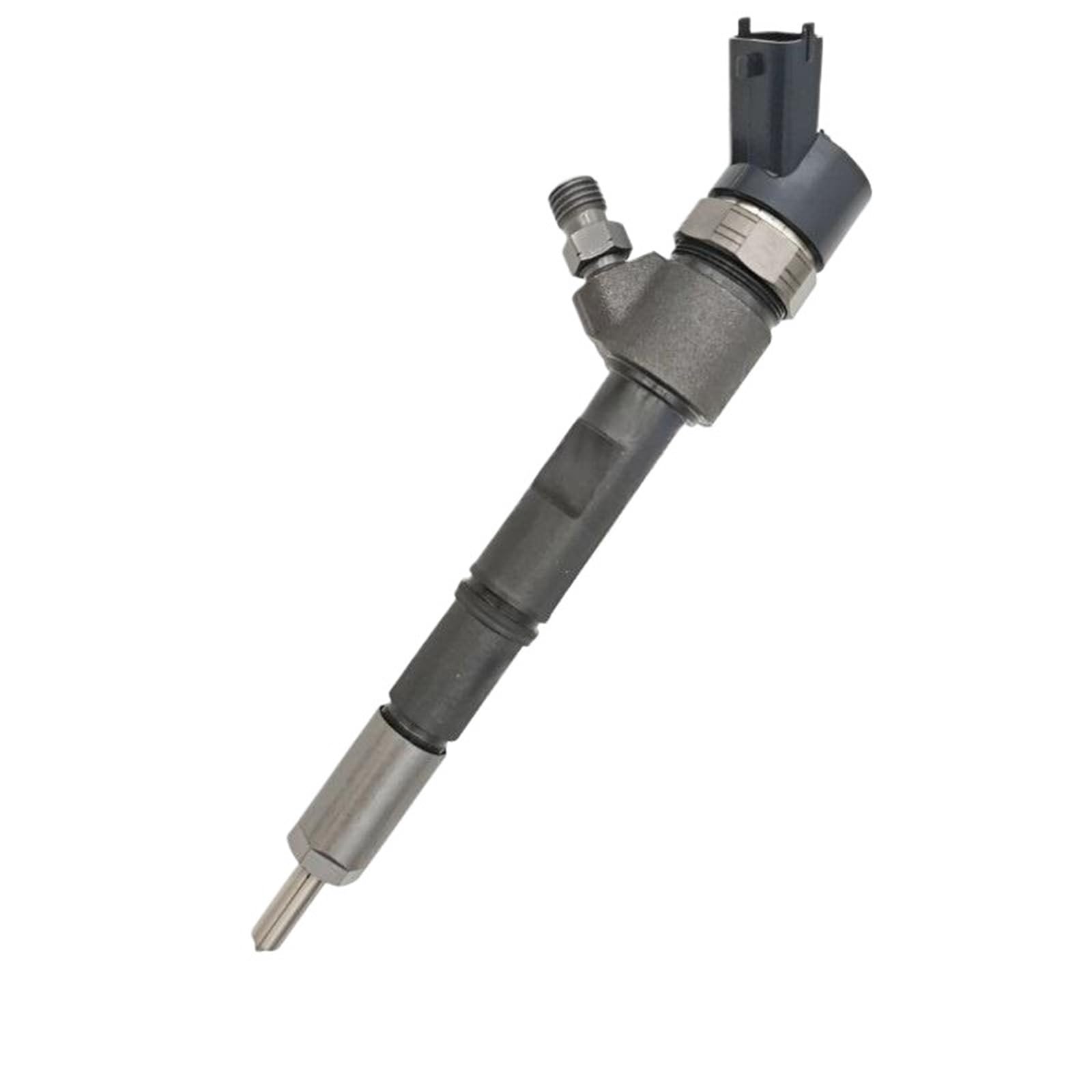 Cotund One Color 1Pcs Fuel Injector 5801470098 Nozzle Fit For Iveco Engine