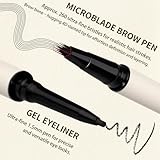 UCANBE B0FG7Z1N2Y lato 2