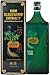 Sun Chlorella Eleuthero Nutritional Extract, 33.8 Ounce