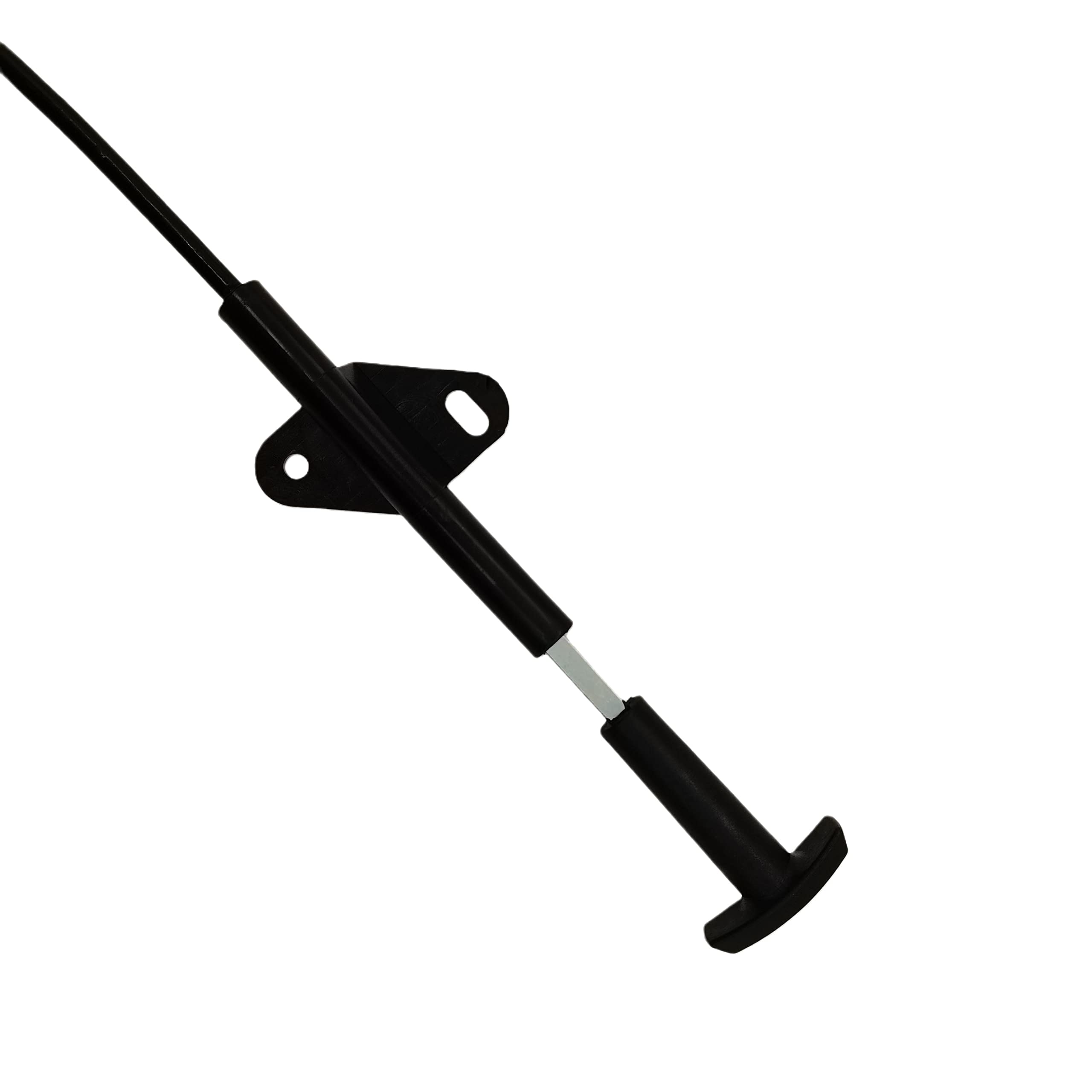 Amazon.com: GM 20429339 Hood Release Cable For Chevy Malibu Monte