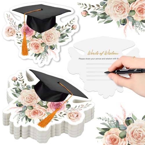 Fuutreo 50 sN t[  Xq AhoCXJ[h sN [Y ߂łƂ fR[V  Xq ԕ AhoCXJ[h 2025NZ w p[eB[ Q[ p[eB[ ii pi