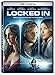 Locked In [DVD + Digital]