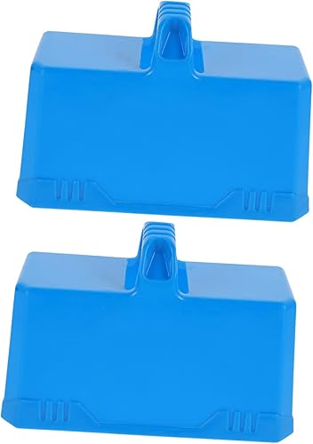 HONMEET Molde de ladrillo de nieve, fabricante de ladrillos de arena, fabricante de ladrillos de fortaleza de nieve para invierno para niños, disponible en Yaxa Venezuela