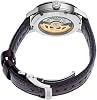 Seiko Presage Cocktail Time SSA393, Modern