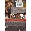 Public Enemies (Single-Disc Edition)