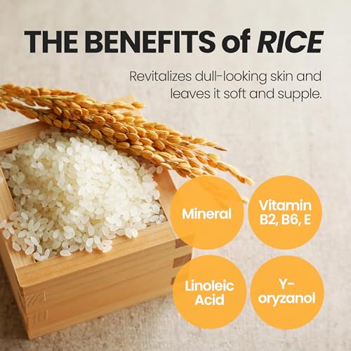 NEOGEN DERMALOGY Real Ferment Micro Essence 5.07 Fl Oz (150ml) - 93% Naturally Fermented Facial Essence, Instantly Hydrates and Delivers Healthy Supple Skin - Korean Skin Care - Image 3