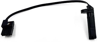 02E DQ250 Automotic Transmission Input Speed Sensor 02E927997 Car Accessories