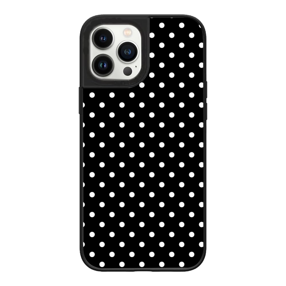 Coque iPhone 13 Pro Max antichoc fine et résistante aux chutes - 8