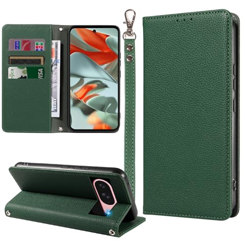 MINIKA Google pixel 9/9Pro �p �P�[�X �蒠�^ �X�g���b�v�t�� �������U�[ �s�N�Z��9 �P�[�X �O�[�O���s�N�Z��9 �g�уJ�o�[ ������� �X�}�z�P�[�X �J�[�h���[ ���u���X�^���h�@�\ �����}�O�l�b�g �J�� ���� 360�x �S�ʕ�