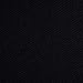 James Thompson 10 oz. Bull Denim Black,