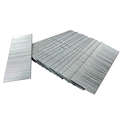 KREATOR KRT305015 - Clavos a 15mm 1500pzs