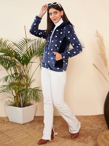 Image of Modeve Women Jacket