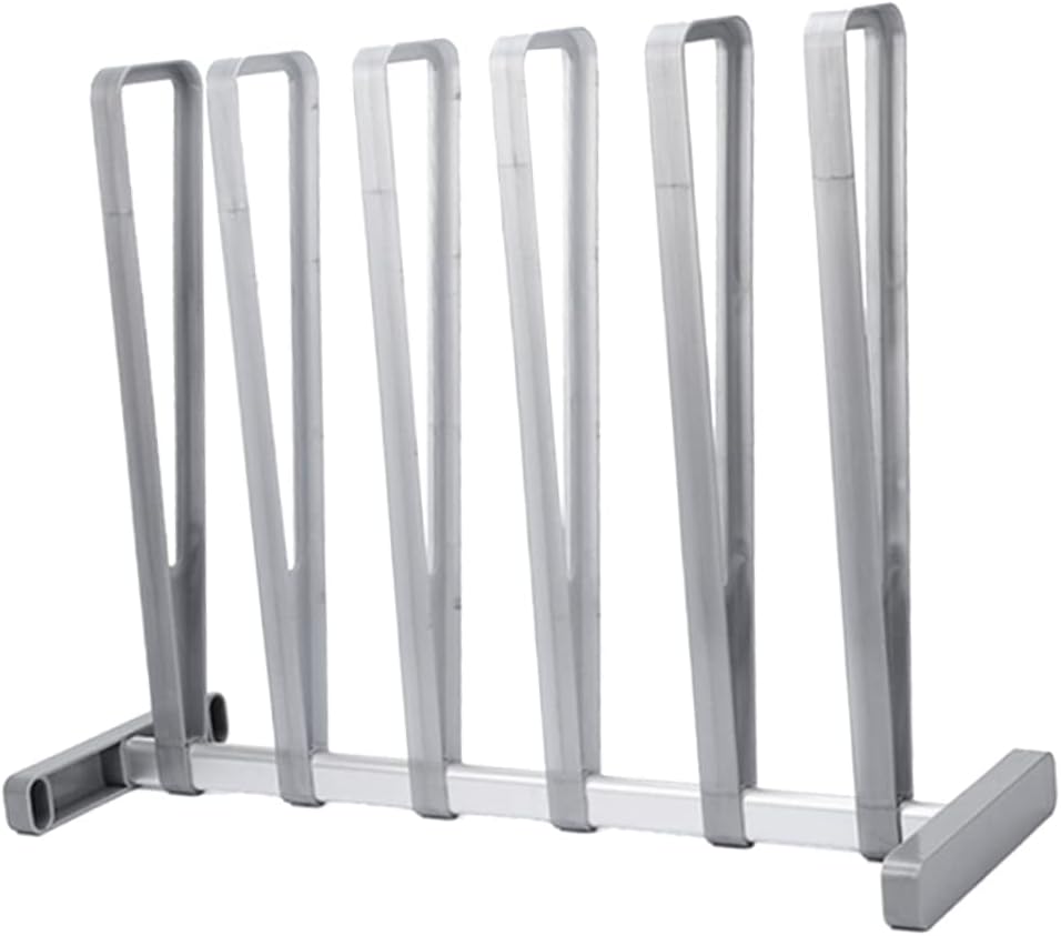 Ciieeo Adjustable Shoe Trees Boot Rack Shoe Stretcher Extend Boot Width Ideal for All