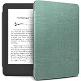 kindle hülle selber nähen Kundendienst:Dieses Produkt wird exklusiv von Infiland mit Hersteller-Garantie und den hervorragenden Kundenservice verkauft