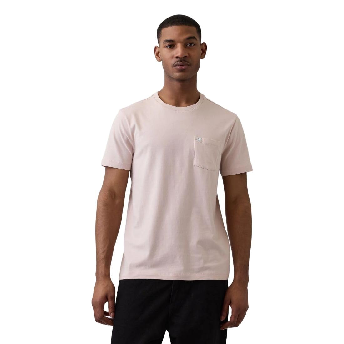 Gap Men T-Shirt-image-28