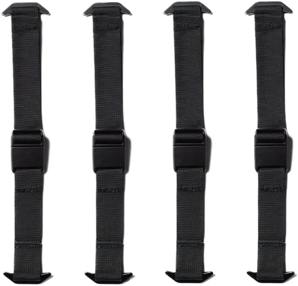 BLACK EMBER FORGE 30 コンプレッションベルト4本付き Amazon.co.jp: Black Ember ブラックエンバー Forge 30 MAGLOCK