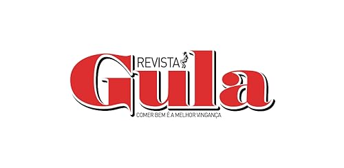 Revista Gula